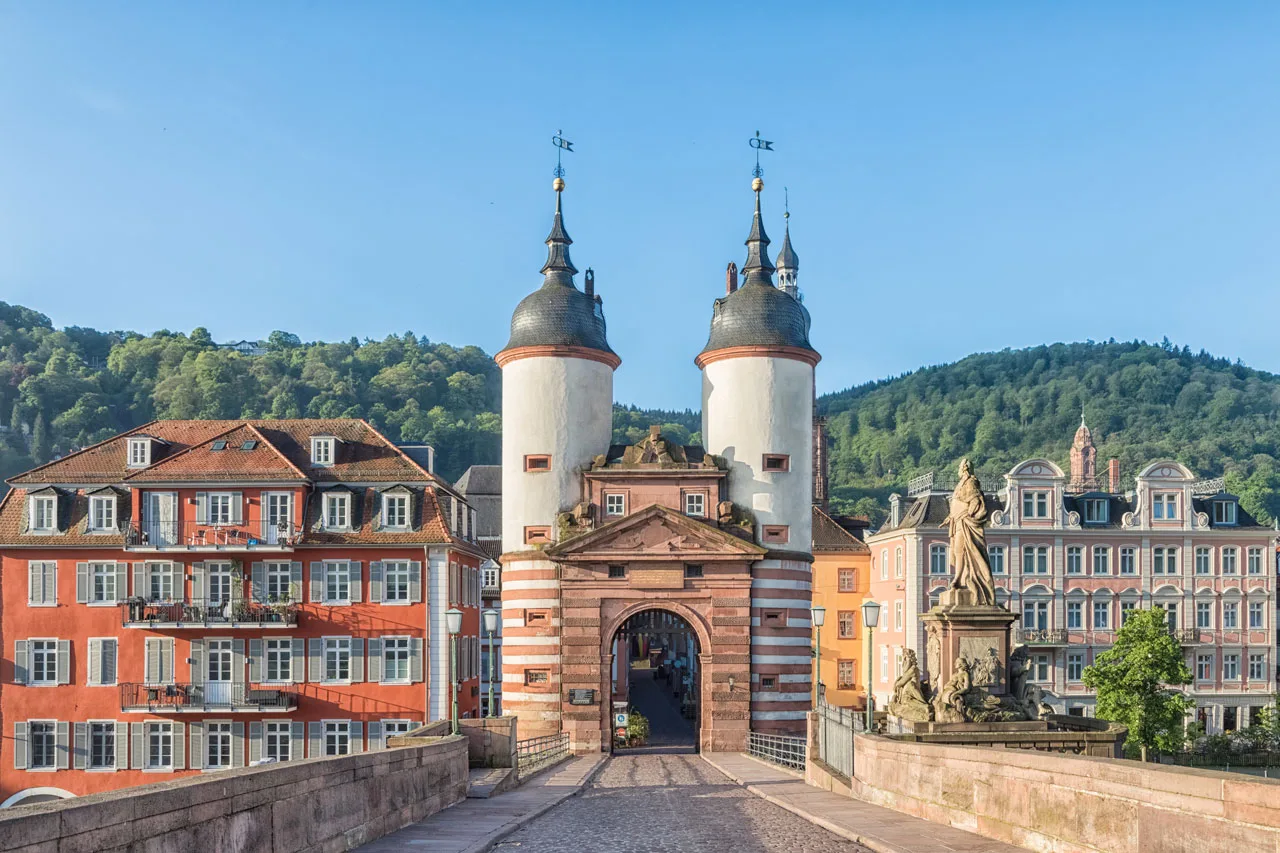 <a href="https://cannameleon-cannabis-club.de/mitgliedschaft/heidelberg-cannabis-social-club/">Heidelberg</a>